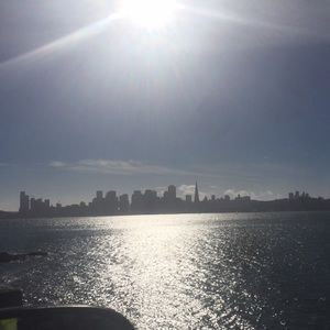 Meet your Posher, Jerica