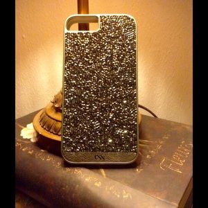 Casemate Brilliance IPhone 6 Case