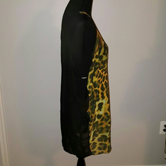 Tank top - Picture 2 of 2