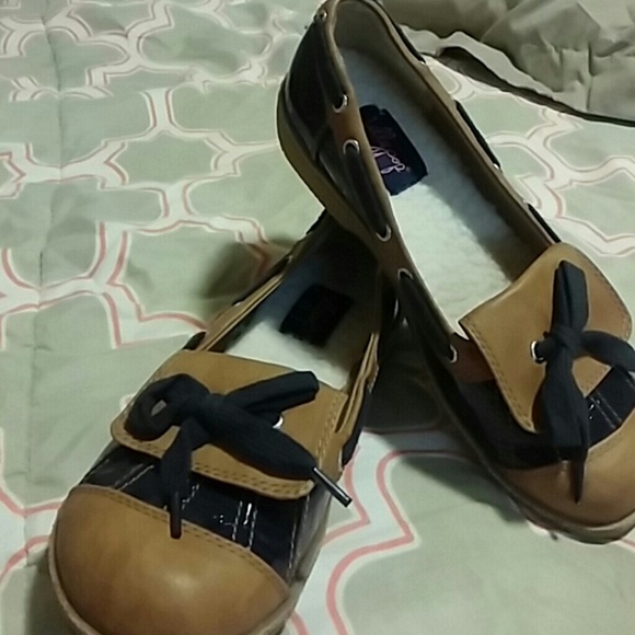 Absolutely adorable shoes