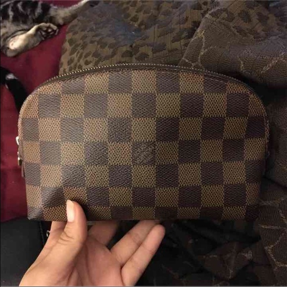 SOLD ❌❌