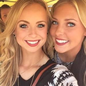 Meet your Posher, Sydney