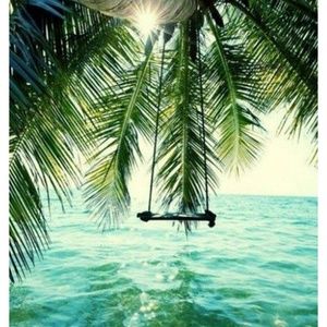 Meet your Posher, Alexandrea