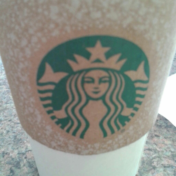 Meet your Posher, Lorena - Picture 1 of 1