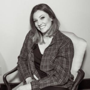 Meet your Posher, Macayla