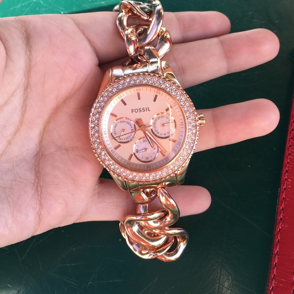 SOLD ❌❌