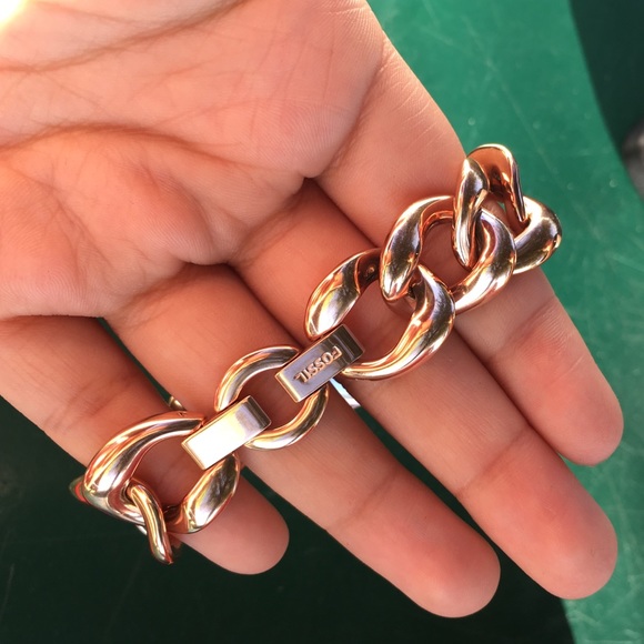 SOLD ❌❌ - Picture 4 of 4