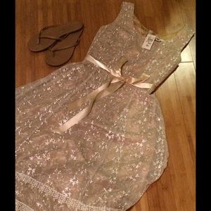 Bundle listing for @yjovanna001