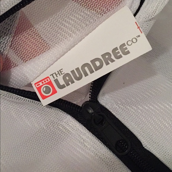 Meet your Posher, V - Picture 5 of 7