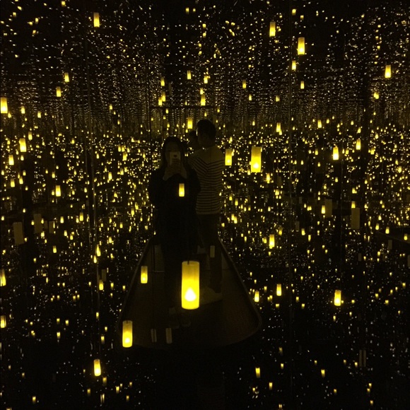 Meet your Posher, V - Picture 6 of 7