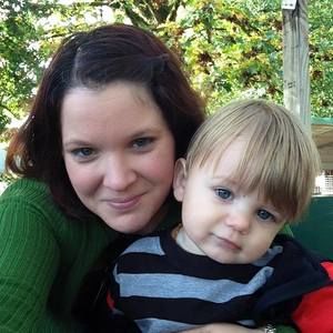 Meet your Posher, Brandy