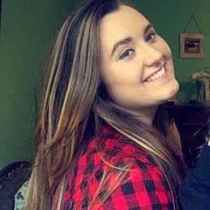 Meet your Posher, Tamara