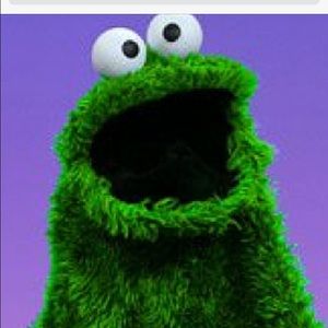 Meet your Posher, Si