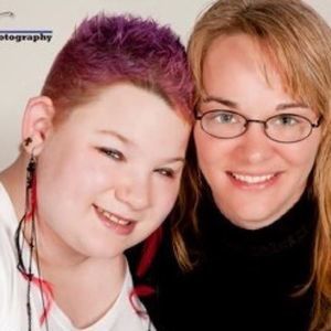 Meet your Posher, Bobby