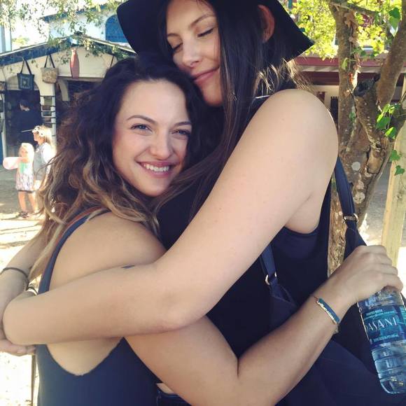 Meet your Posher, Callie - Picture 1 of 1