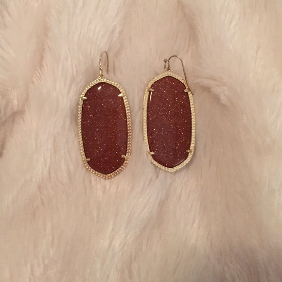 Kendra Scott