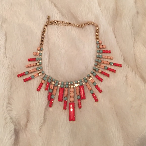 Necklace - Picture 1 of 1