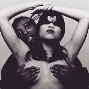 Meet your Posher, Melyssa