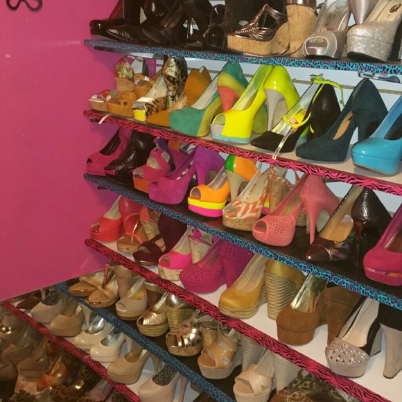 Not for sale!!! My palace...just a portion