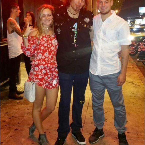 Meet your Posher, Catherine - Picture 2 of 4