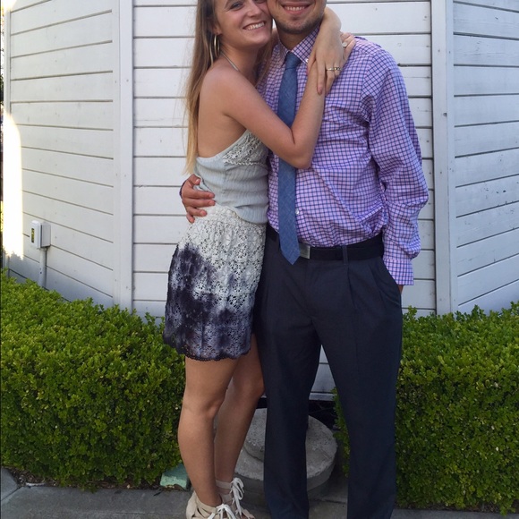 Meet your Posher, Catherine - Picture 3 of 4