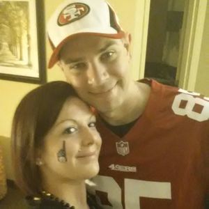 Meet your Posher, Tracie