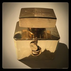 Gucci Première Parfum