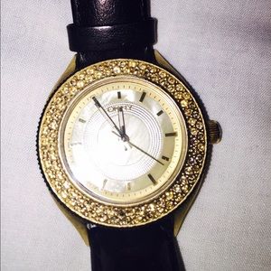 Authentic DKNY WATCH