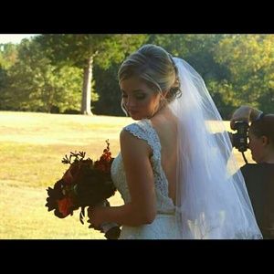 Meet your Posher, Kaylee