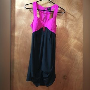 Cocktail/Party dress