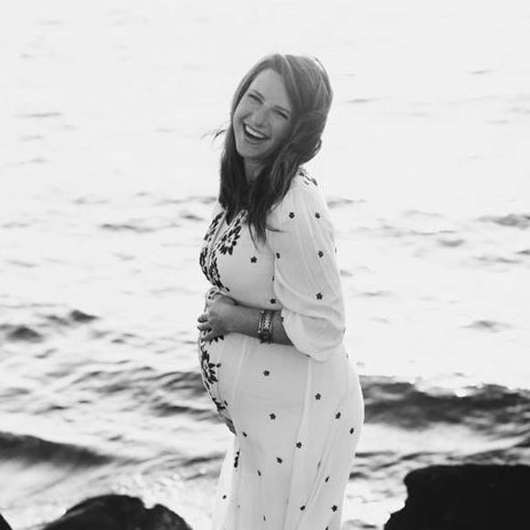 Meet your Posher, Chelsi - Picture 1 of 1