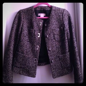 Michael Kors Jacket