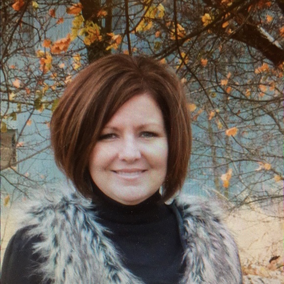 Meet your Posher, Jani
