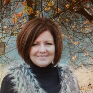 Meet your Posher, Jani