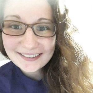 Meet your Posher, Sicily