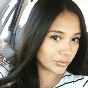 Meet your Posher, Erandi