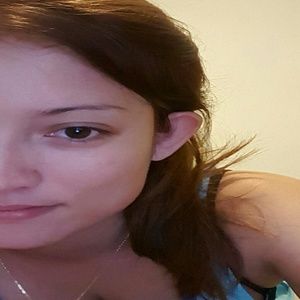 Meet your Posher, Sandie