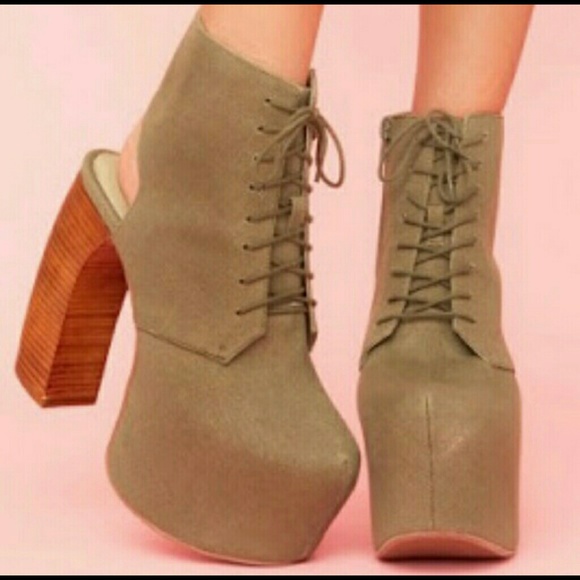 Jeffrey campbell lana