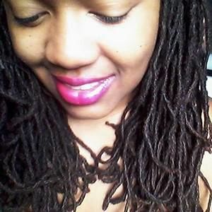 Meet your Posher, Jocelyn