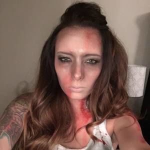 Meet your Posher, Karli