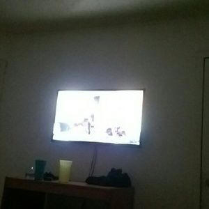 Meet your Posher, Alfredo