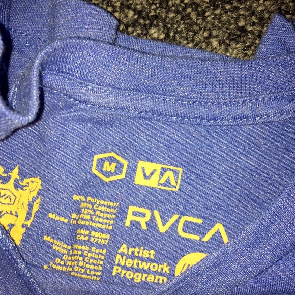 ❌SOLD❌ - Picture 2 of 2