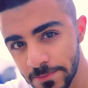 Meet your Posher, Ali