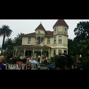 Meet your Posher, Angelica