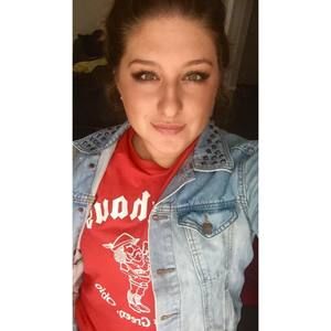 Meet your Posher, Renee