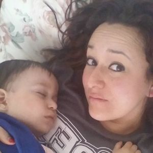 Meet your Posher, Aurora