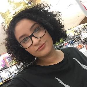 Meet your Posher, Danny