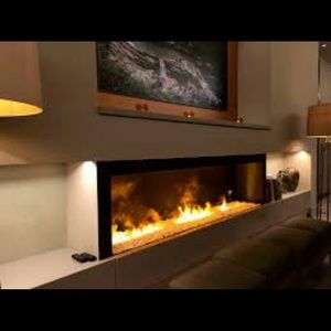 Meet your Posher, Valerie