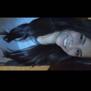 Meet your Posher, Lizbeth