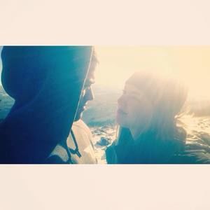 Meet your Posher, Abigail